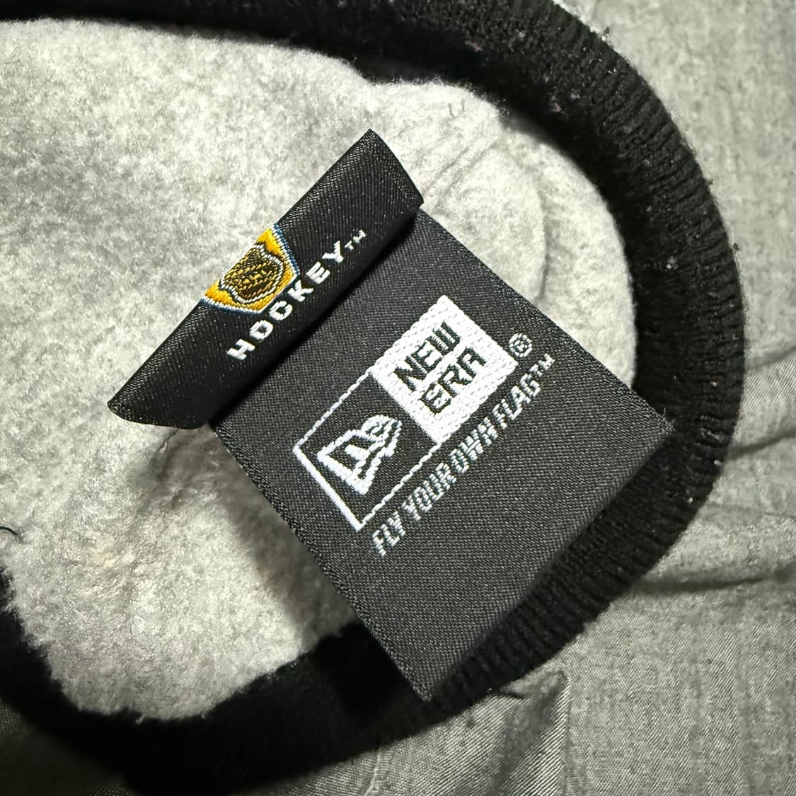 NHL Los Angeles Kings Pom Beanie 상품이미지8