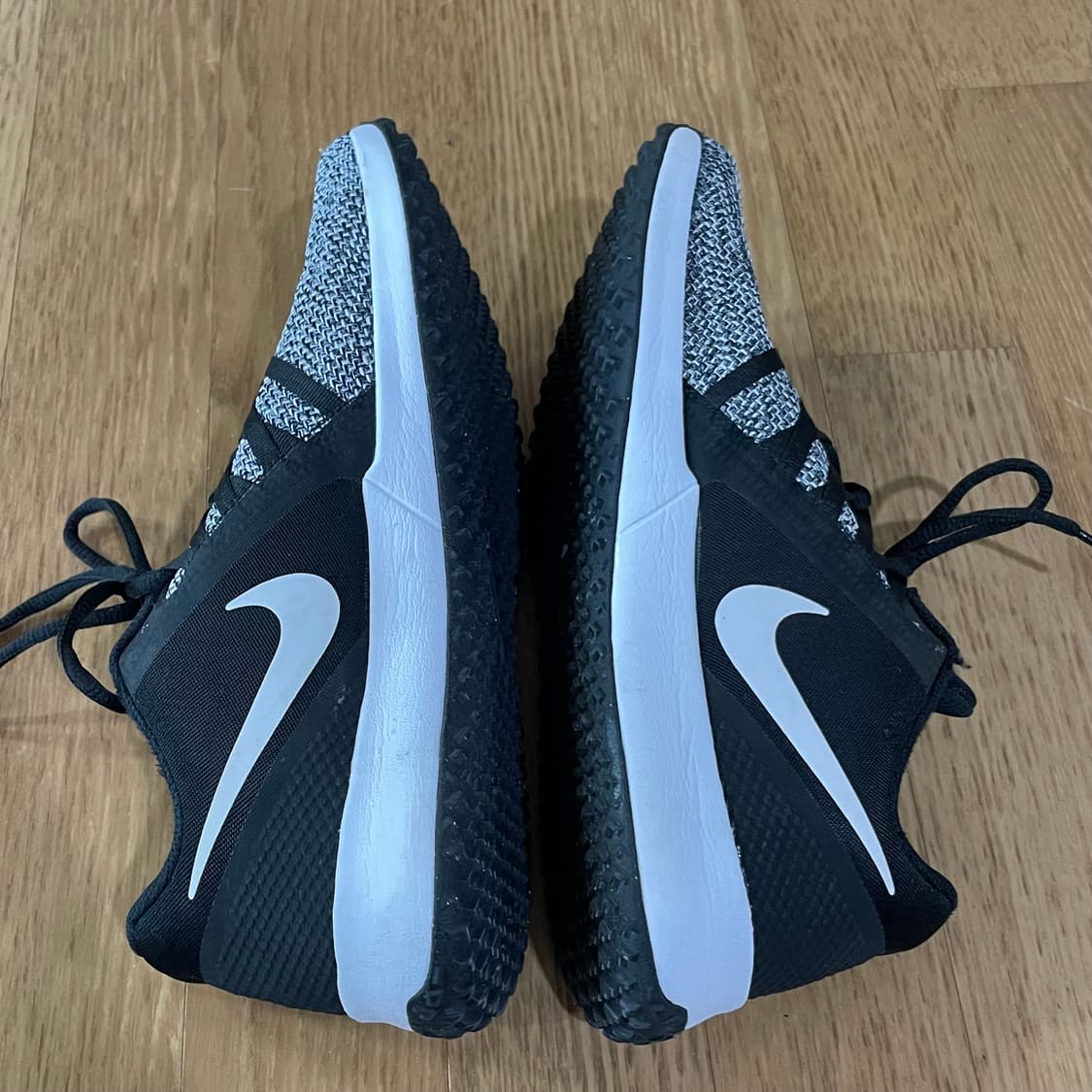 나이키 런닝화 270 상품이미지5