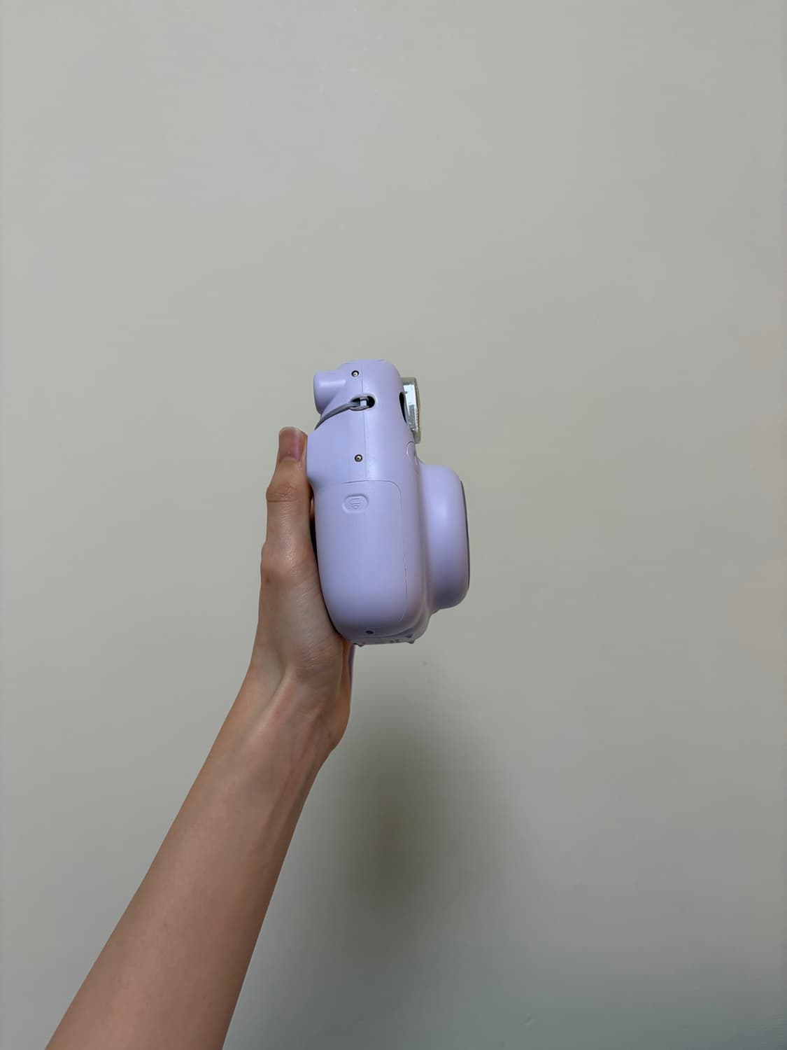 인스탁스 미니 11 필름카메라 (s급) 상품이미지3