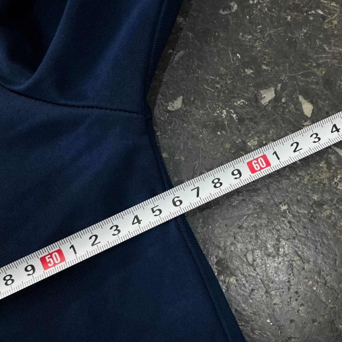 100 아디다스 져지 상품이미지5