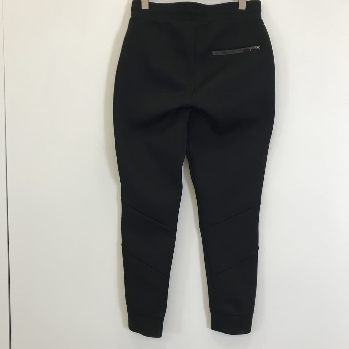 나이키 조던 트레이닝 조거팬츠 [S] 상품이미지3