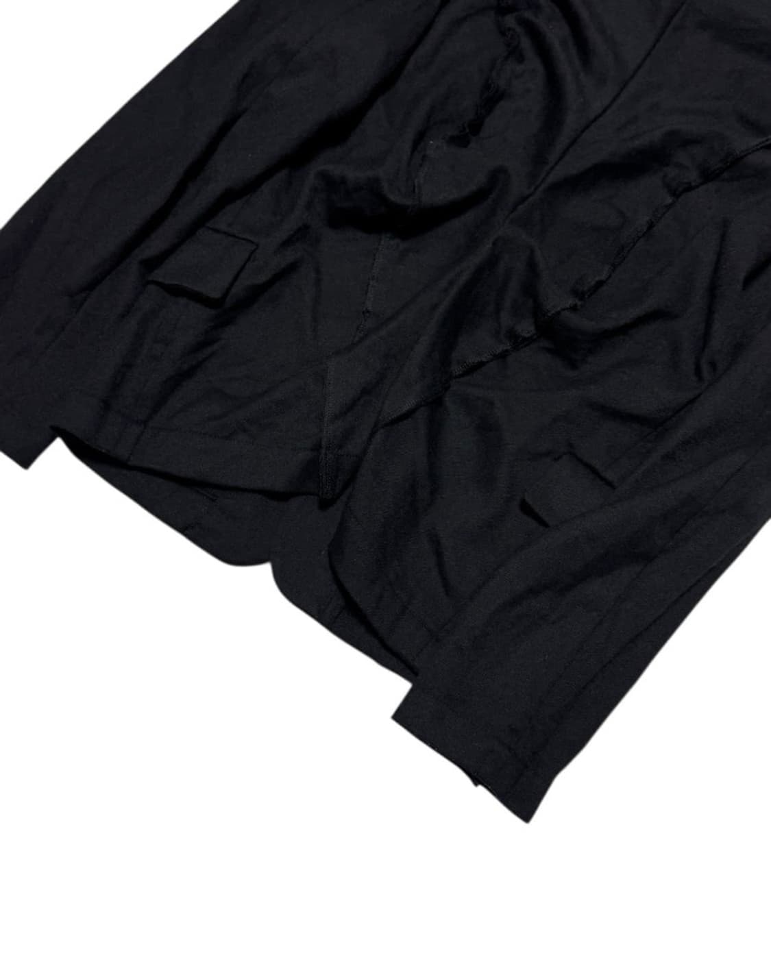 Comme des garcons black 상품이미지6