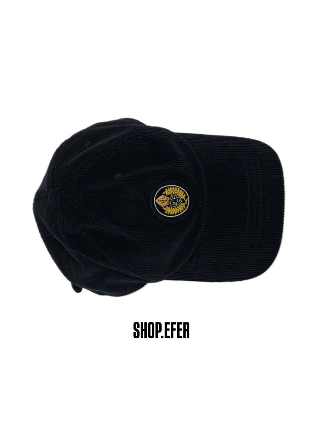 HERITAGEFLOSS CAP 상품이미지1