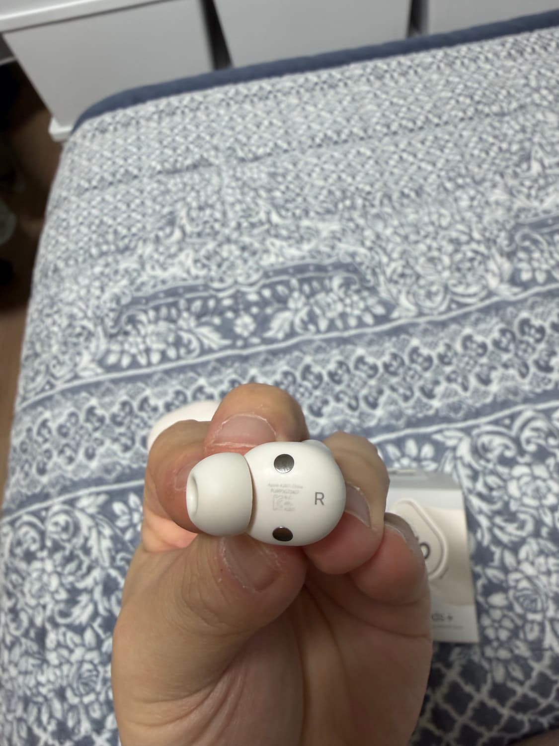 애플 비츠 스튜디오 버즈플러스 정리해요~!! 상품이미지10