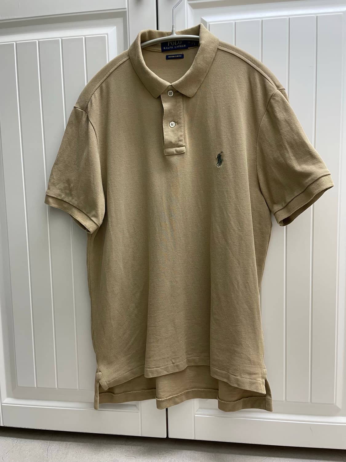 폴로랄프로렌 상품이미지1