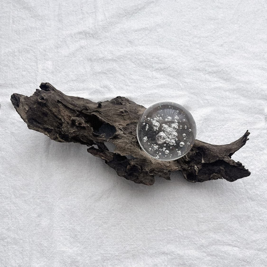 wood object 036 상품이미지1