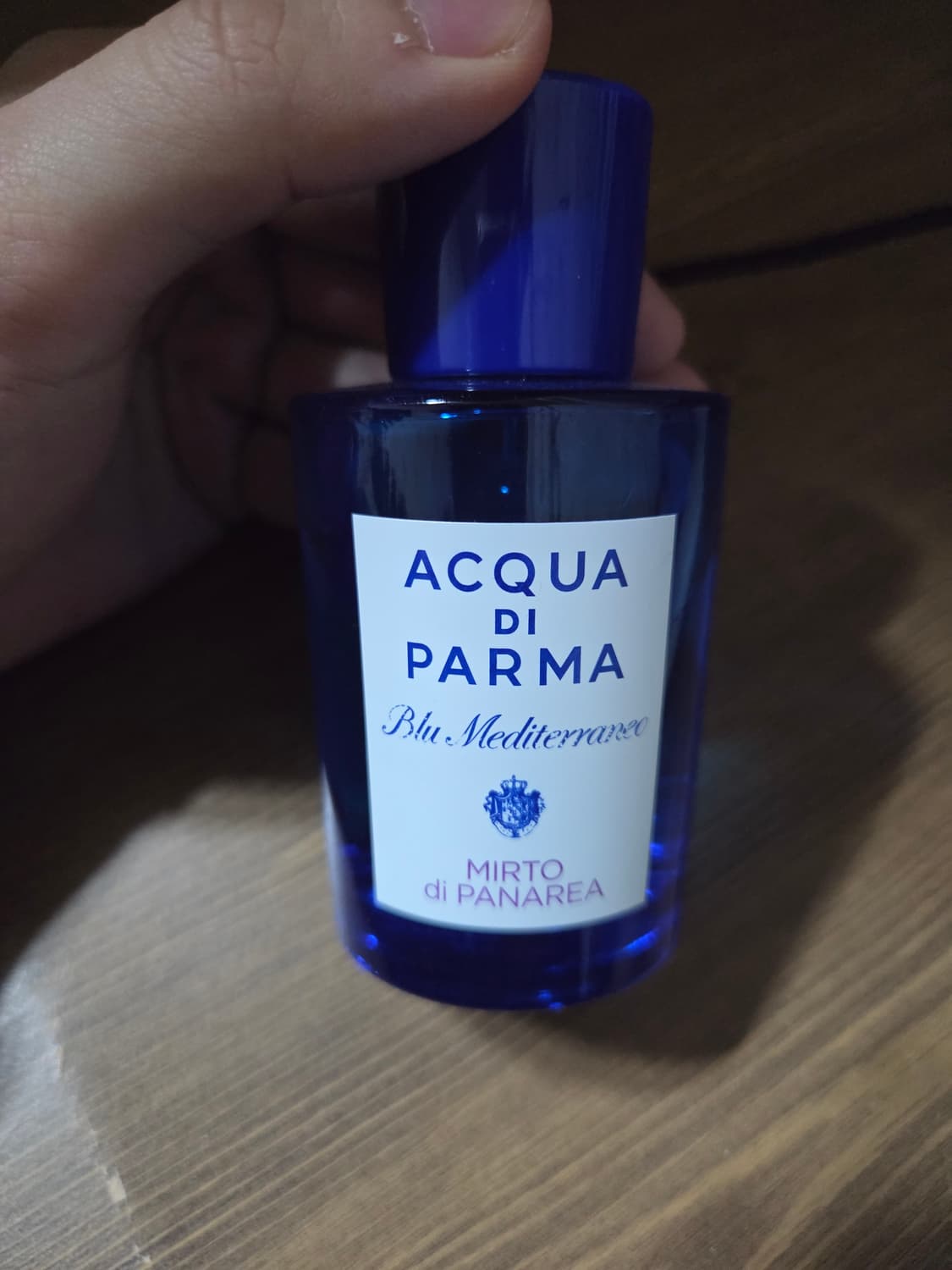 아쿠아 디 파르마 미르토 상품이미지1