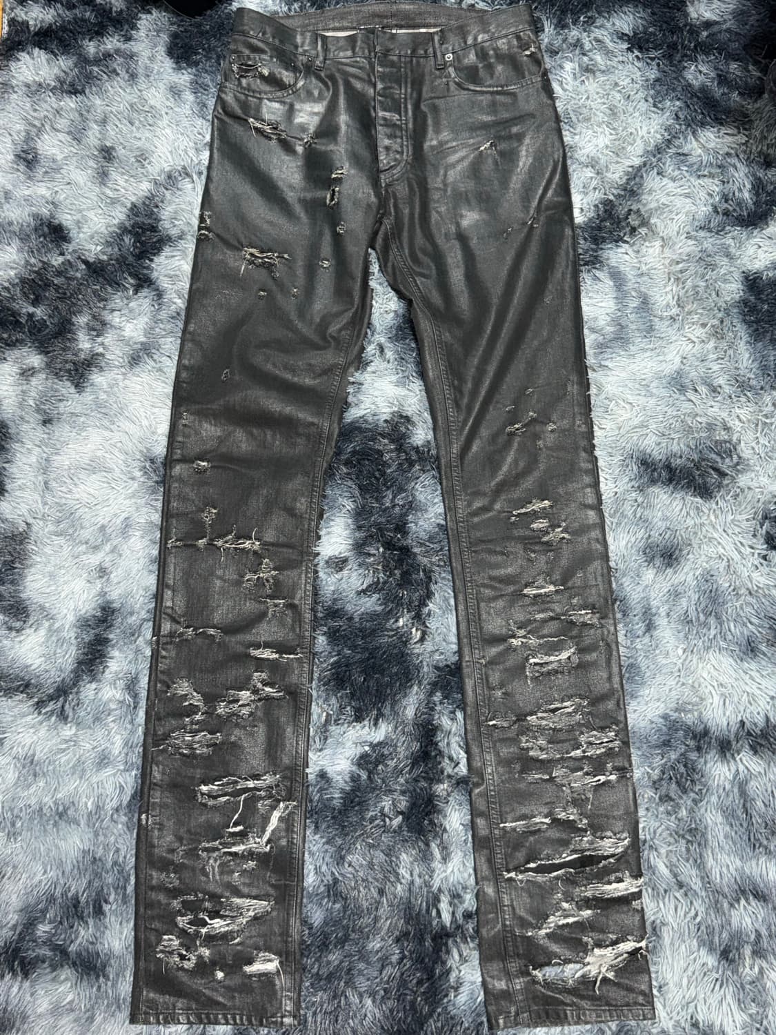 4EH1018374 상품이미지1