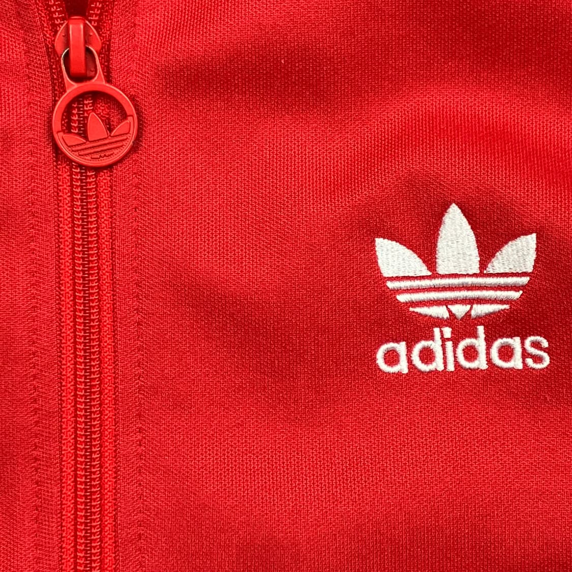 [95] 아디다스 유로파 트랙탑 져지 상품이미지7