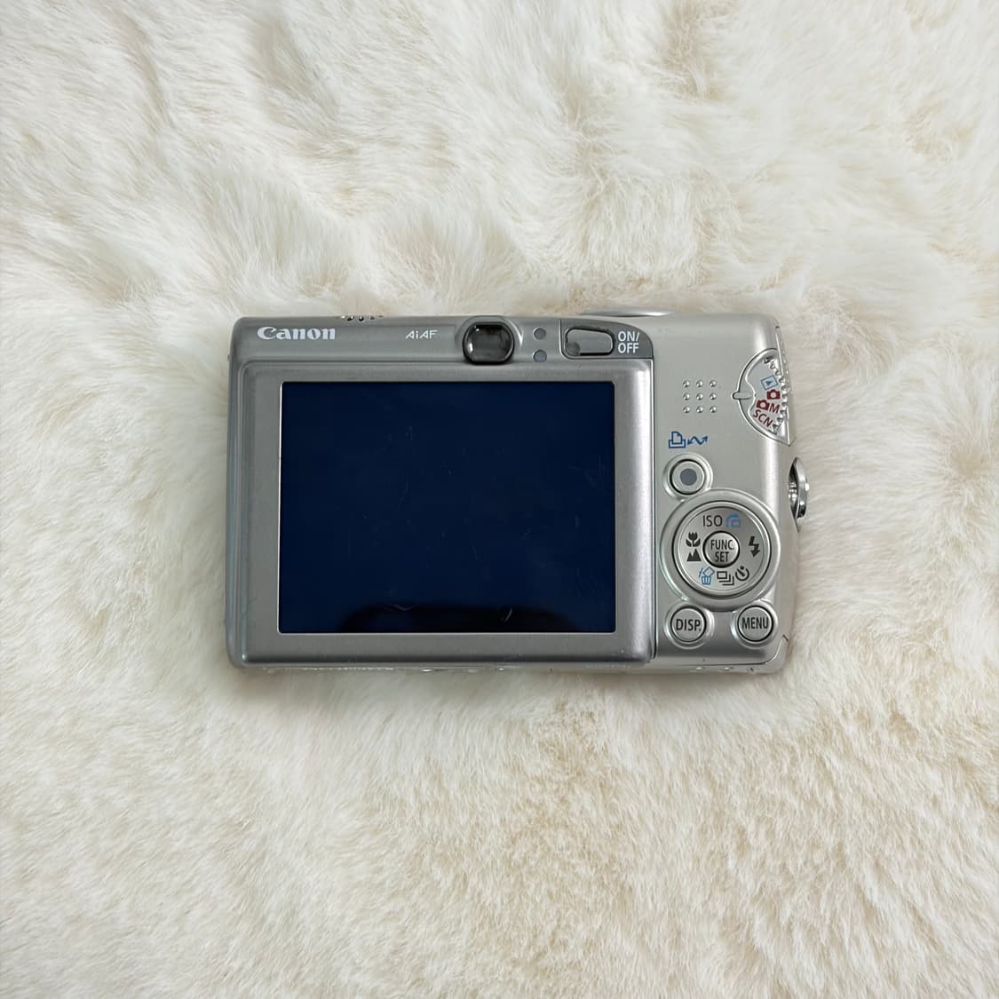 풀박스) 캐논 익서스950 상품이미지2