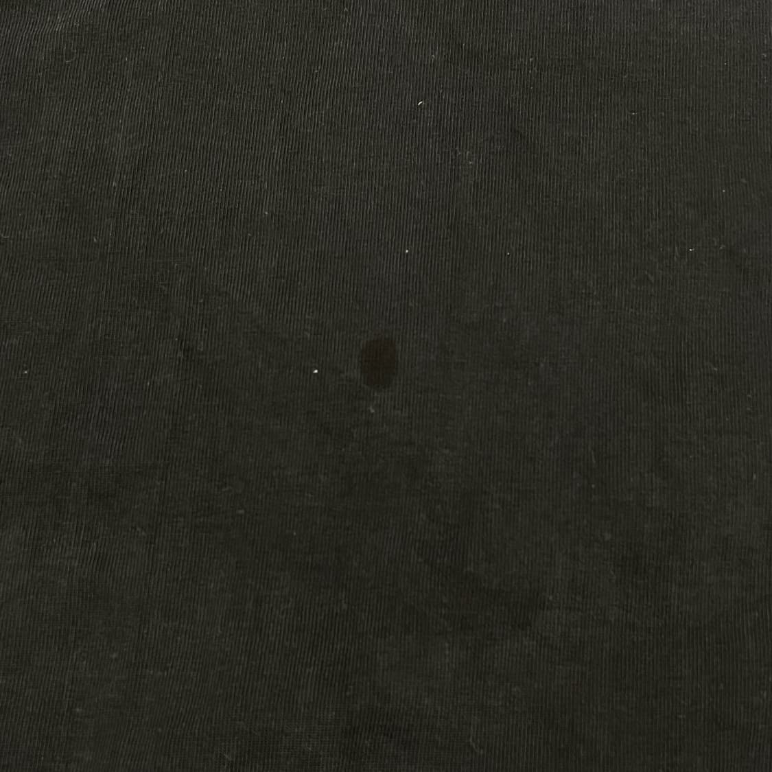 [정품/105] 스노우피크 블랙 긴팔 티셔츠 맨투맨 b18 상품이미지8