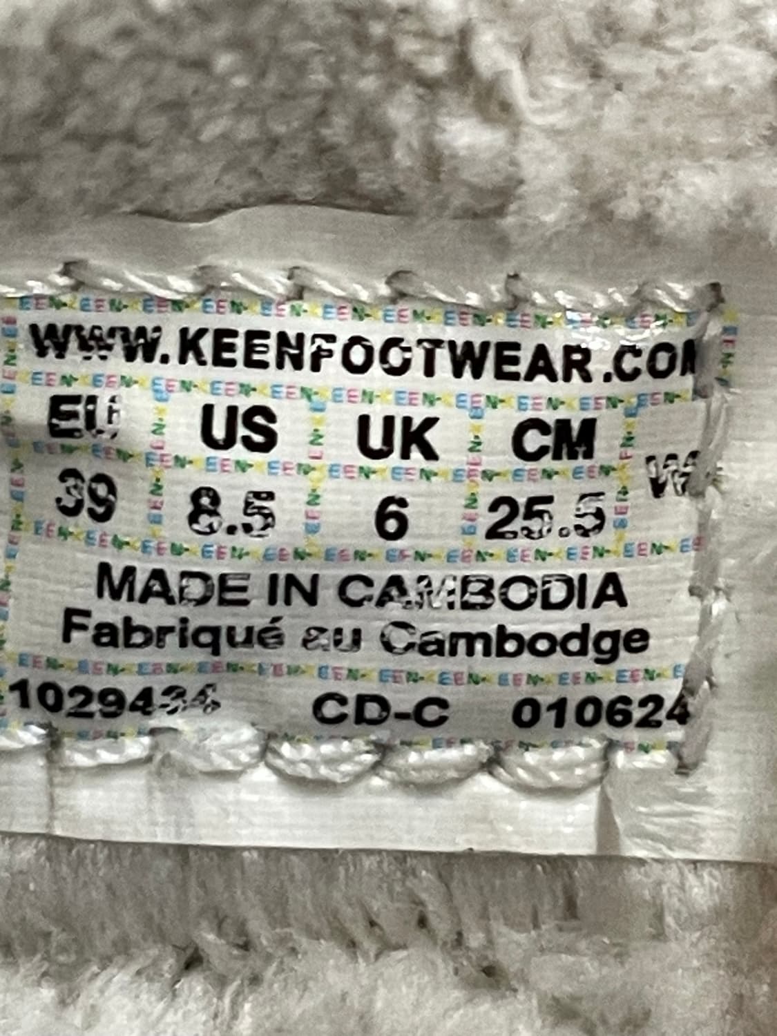 킨 하우저 III 슬라이드 255 상품이미지8