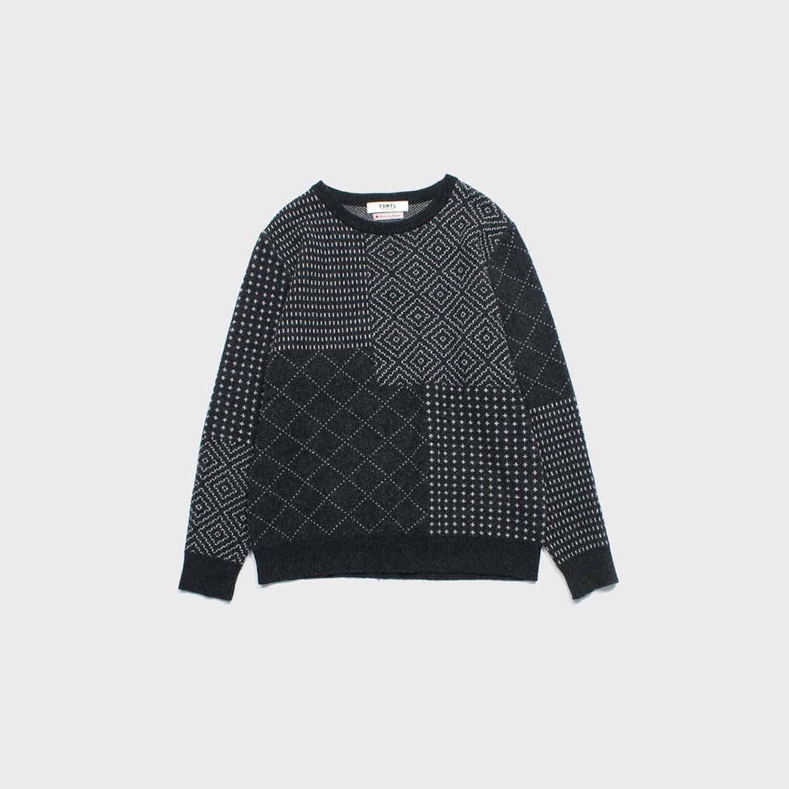 FDMTL 상품이미지1