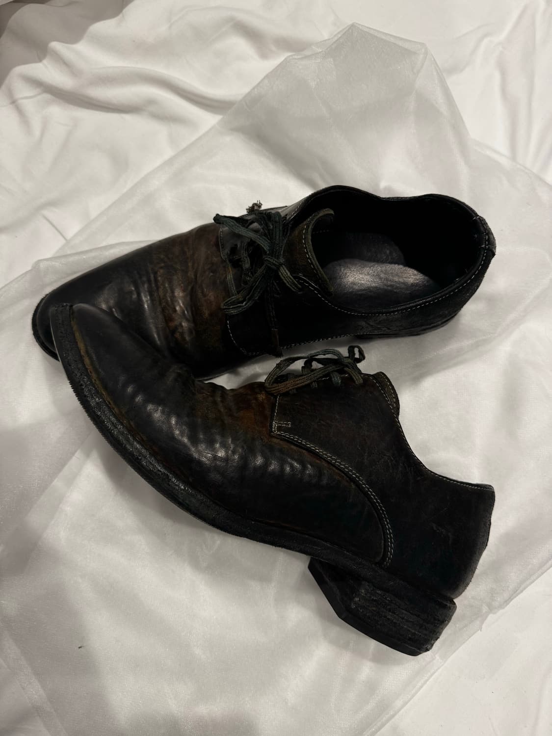 ccp derby 상품이미지1