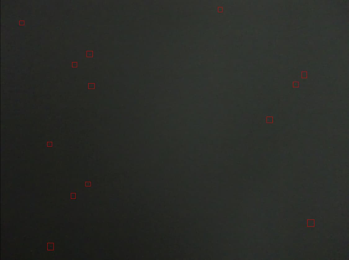 [태연 방지민 디카] 카시오 엑슬림 EX-Z400 골드 빈티지 디카 상품이미지10