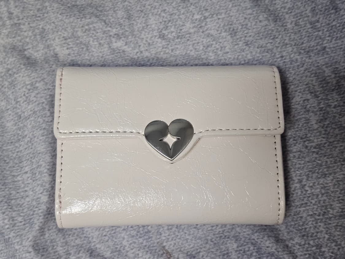 페넥 하티 플랩 월렛 반지갑 상품이미지3