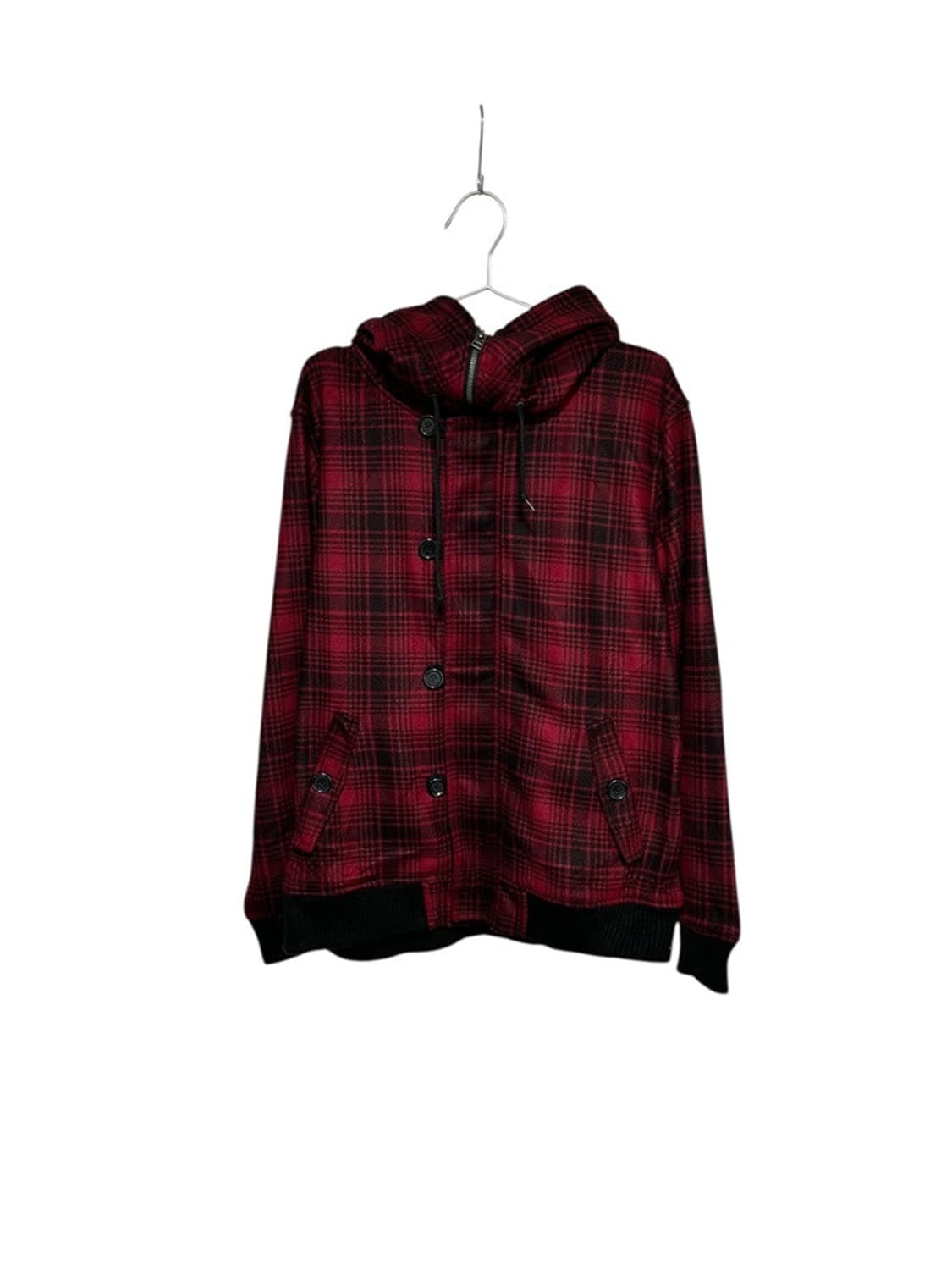 vtg jacket 상품이미지1