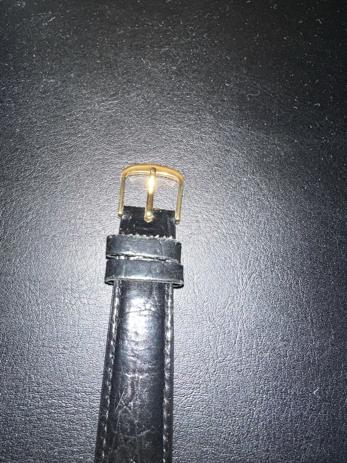 세이코 돌체  상품이미지4