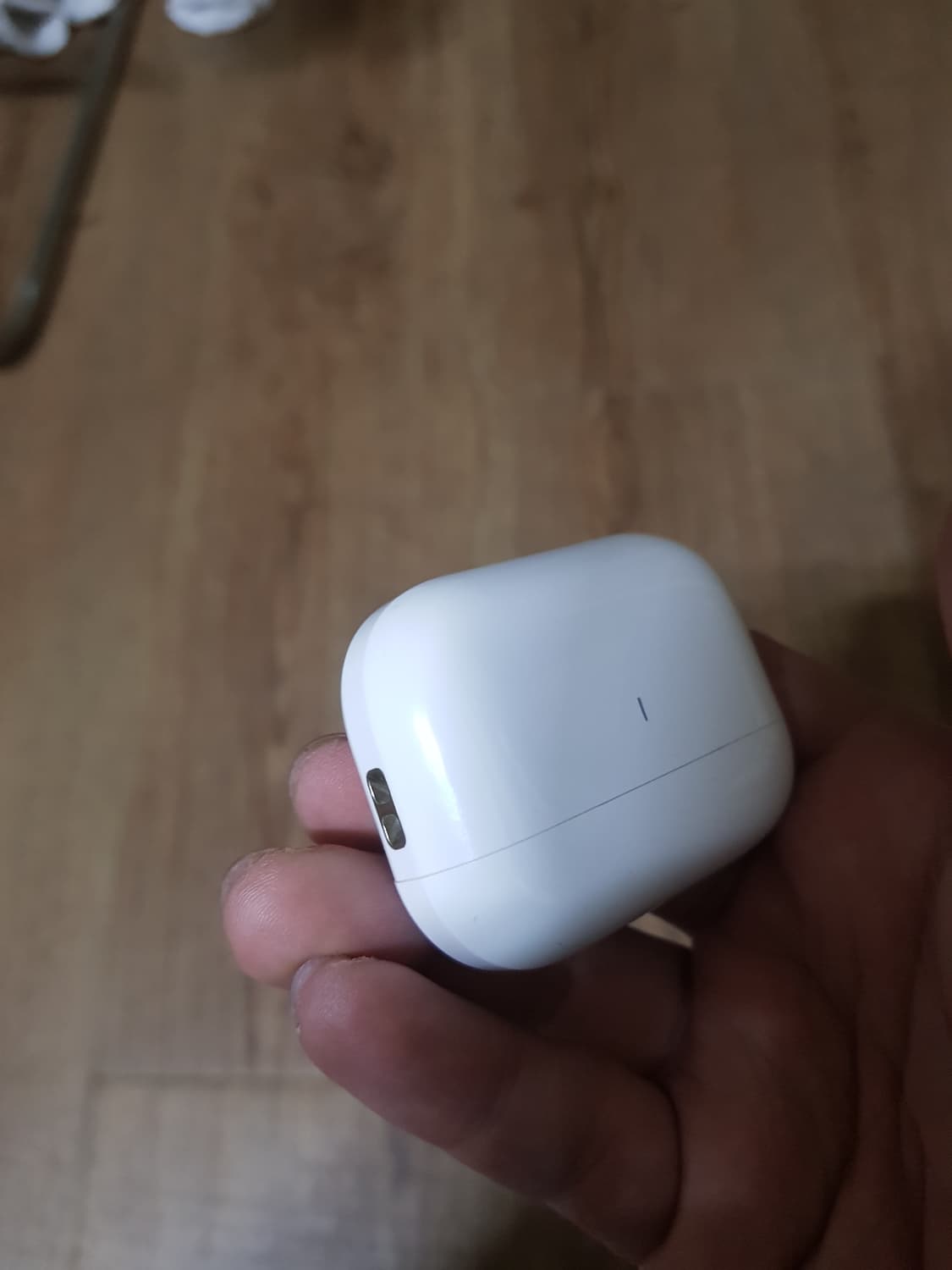 에어팟프로3 상품이미지2