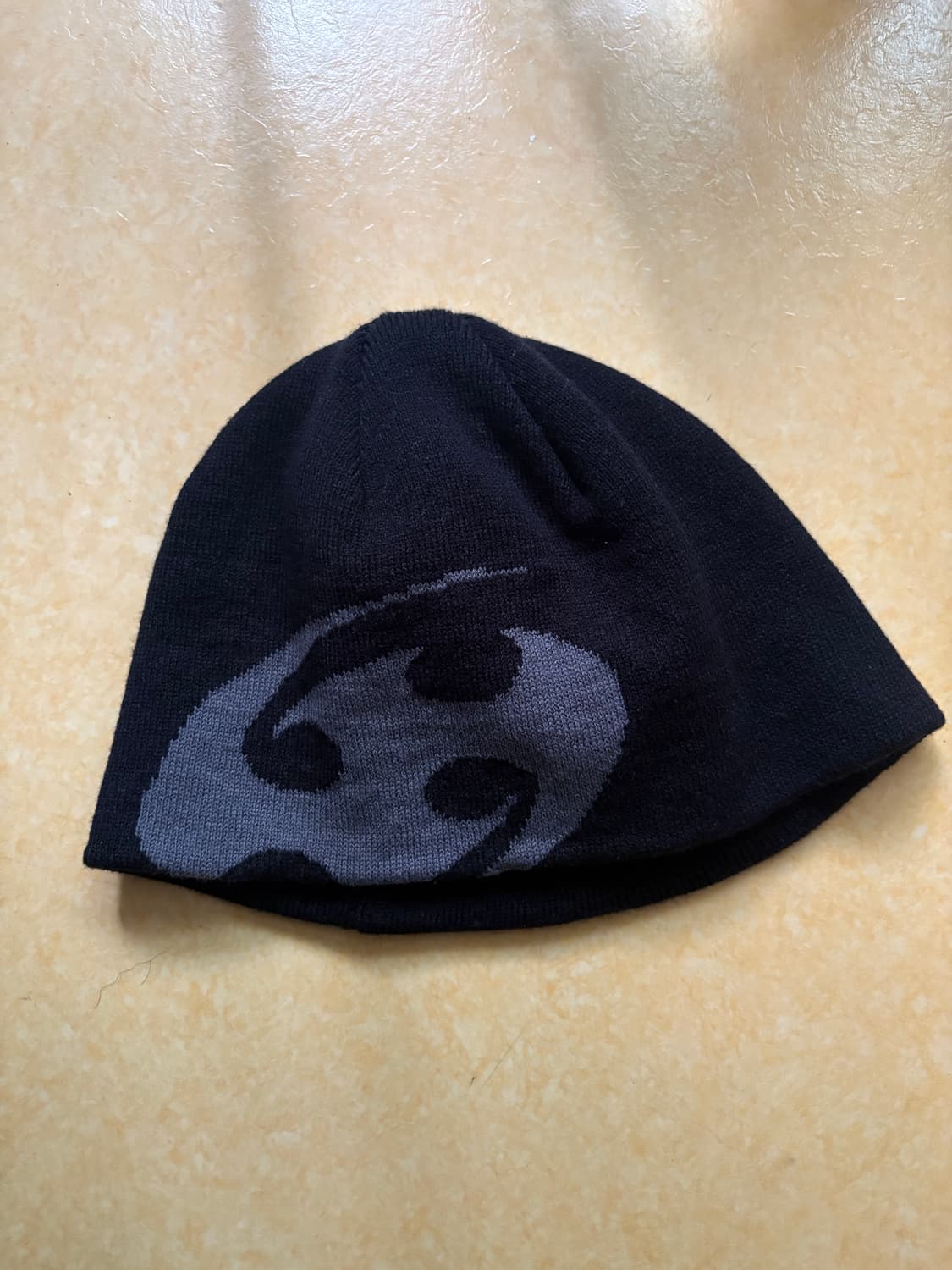 산산기어 비니 상품이미지1