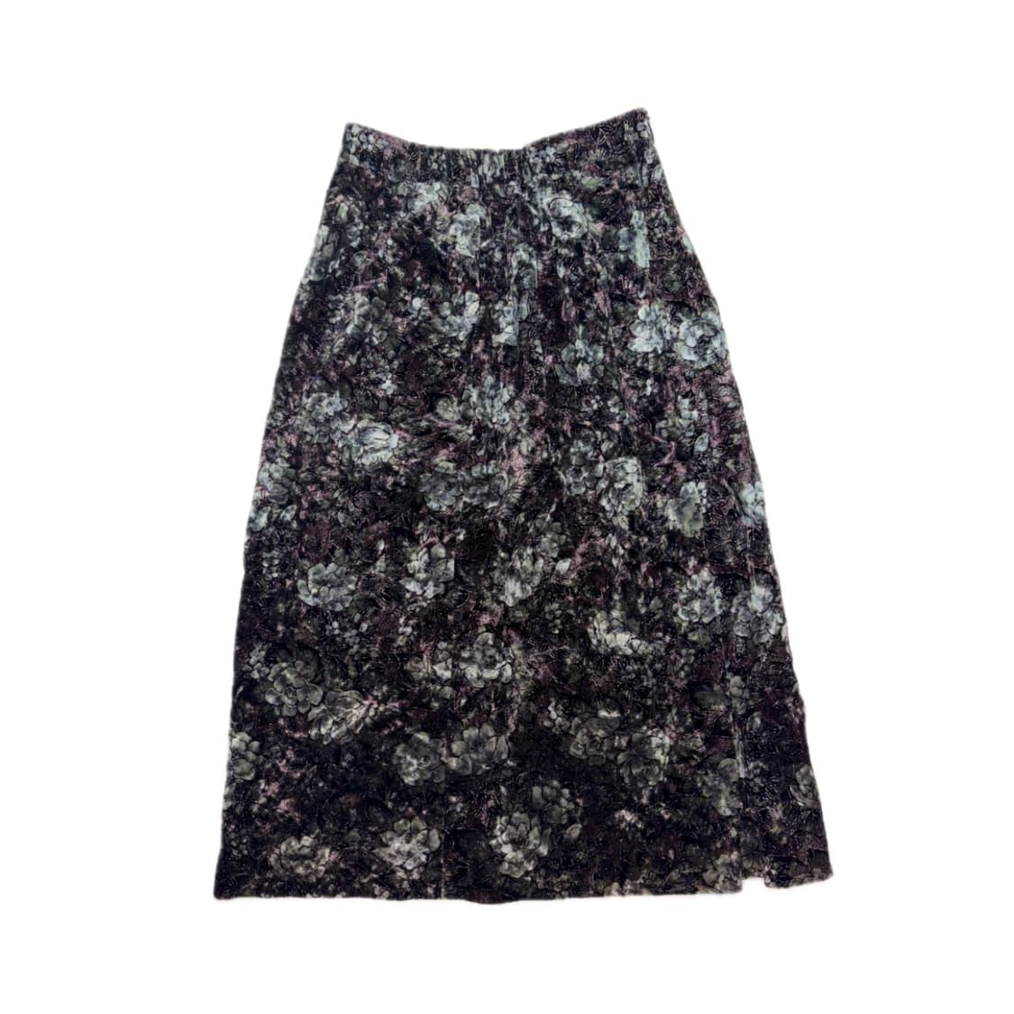 오리엔탈 페어리 스커트 공겜여주 라떼갸루 히메갸루 오네갸루 크루빈티지 상품이미지1