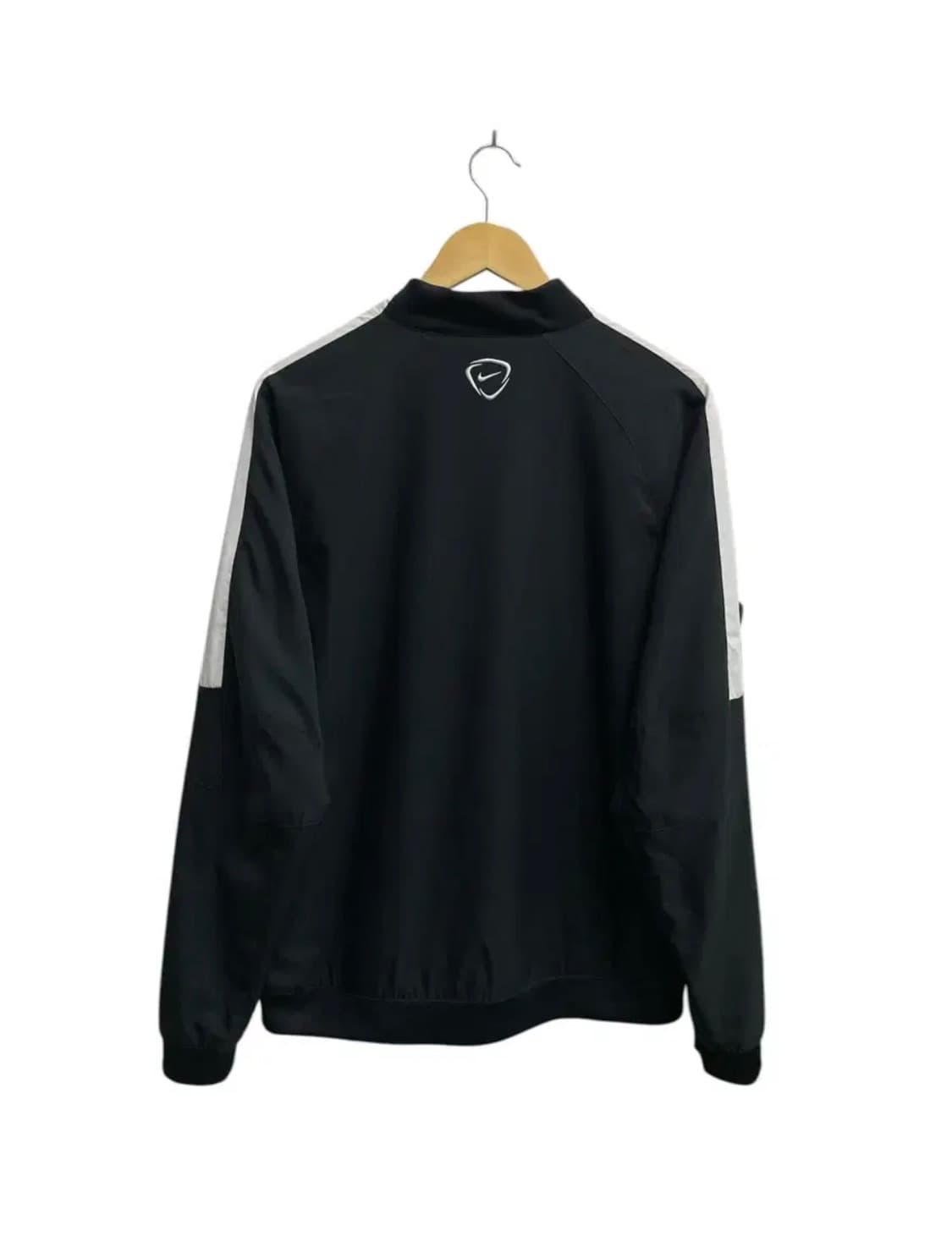 나이키 스우시 트랙탑 재킷 L 상품이미지3