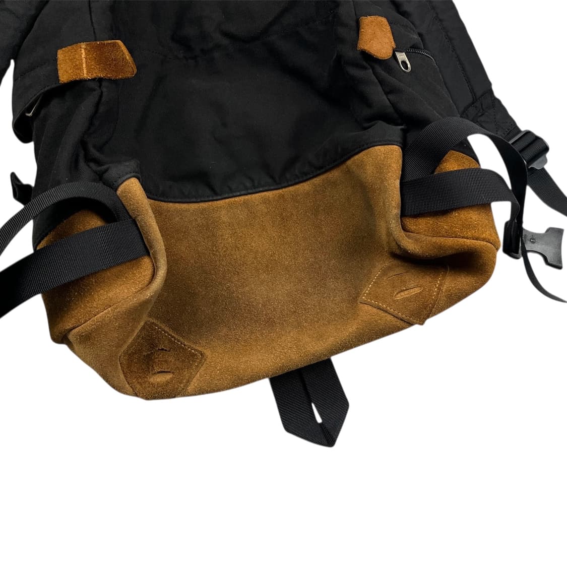 medium daypack 상품이미지5