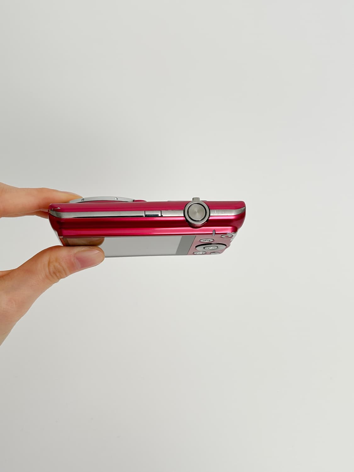 입문용추천!) 카시오 엑슬림 zs20 Exilim 빈티지 디카 상품이미지7