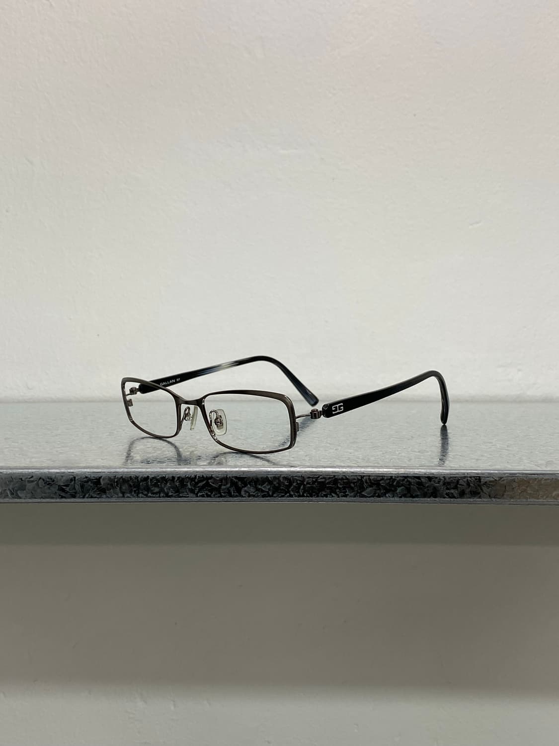 vintage glasses   938 상품이미지1