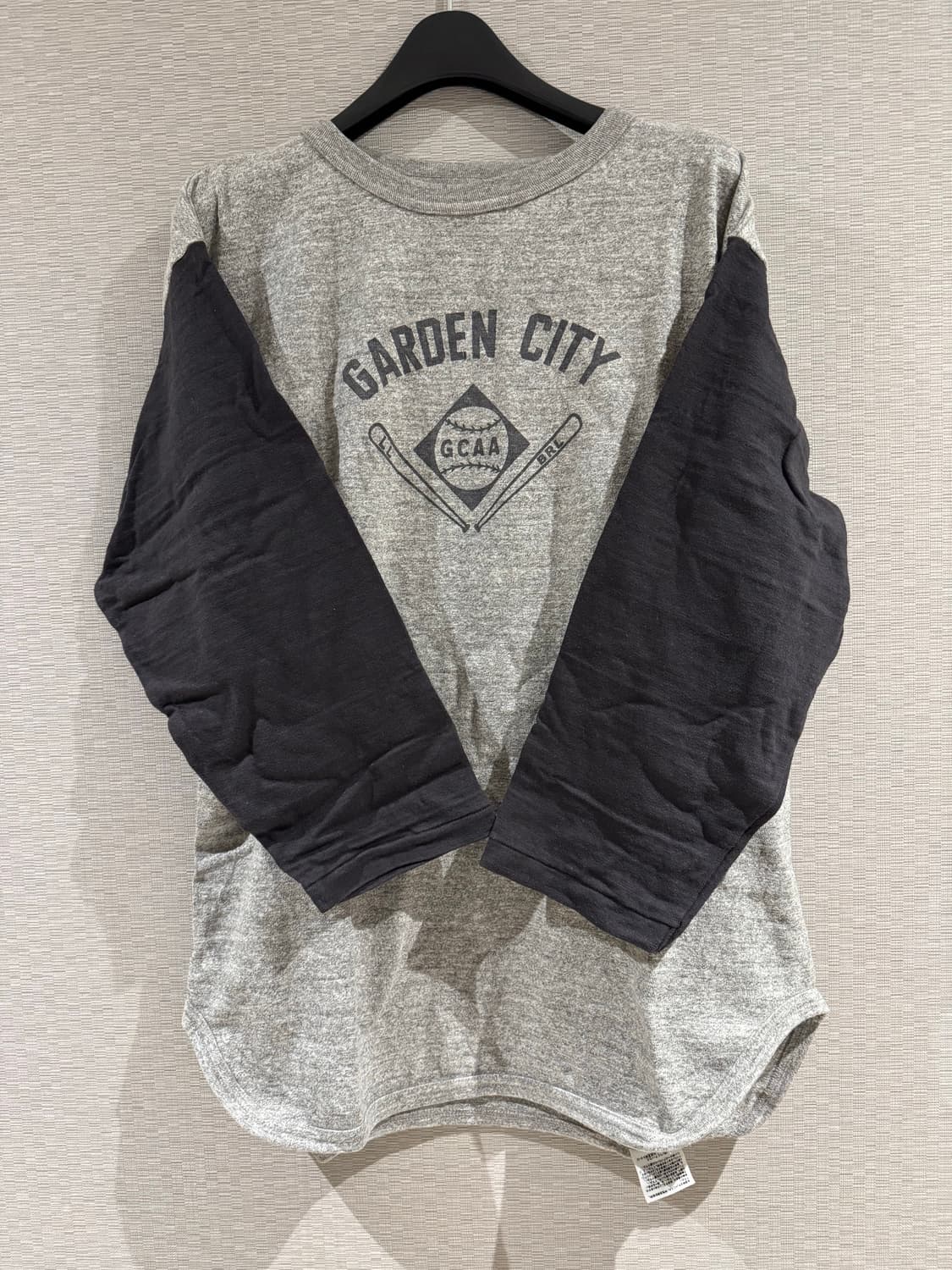 웨어하우스 티셔츠 판매해요 상품이미지1