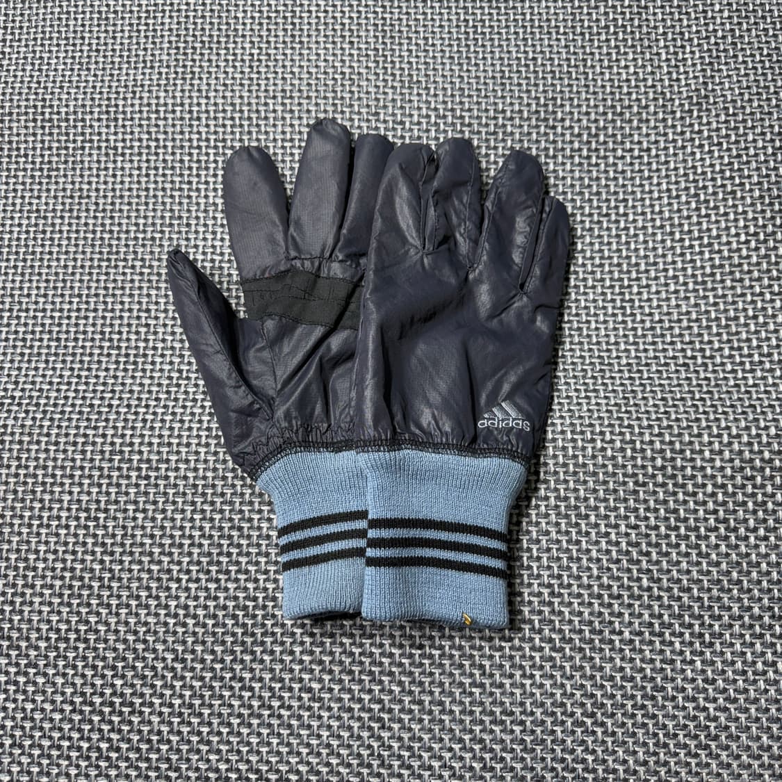 아디다스 장갑 (old-8396) 상품이미지1
