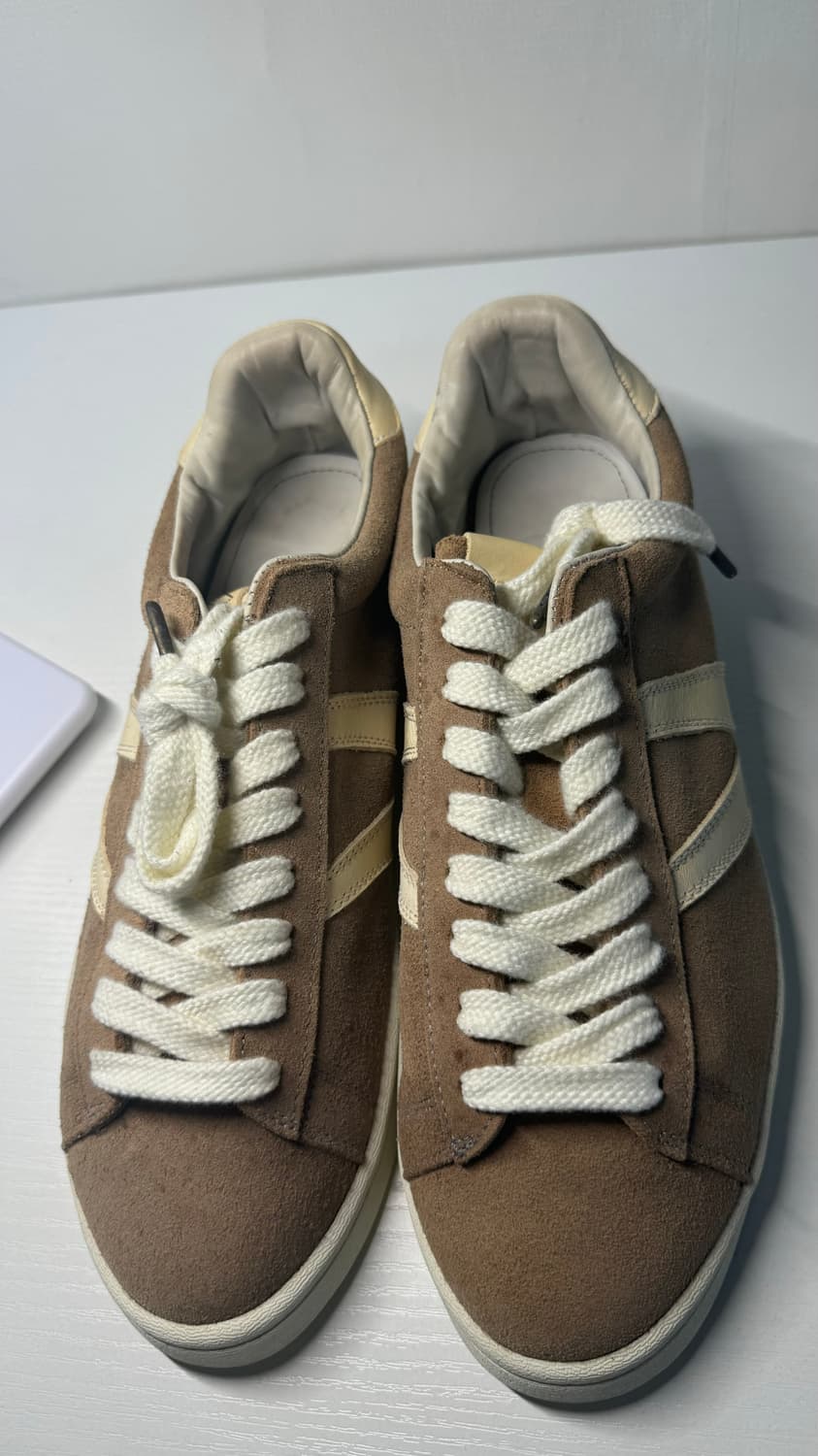 [9]Visvim Corda-folk 비즈빔 코다포크 상품이미지1