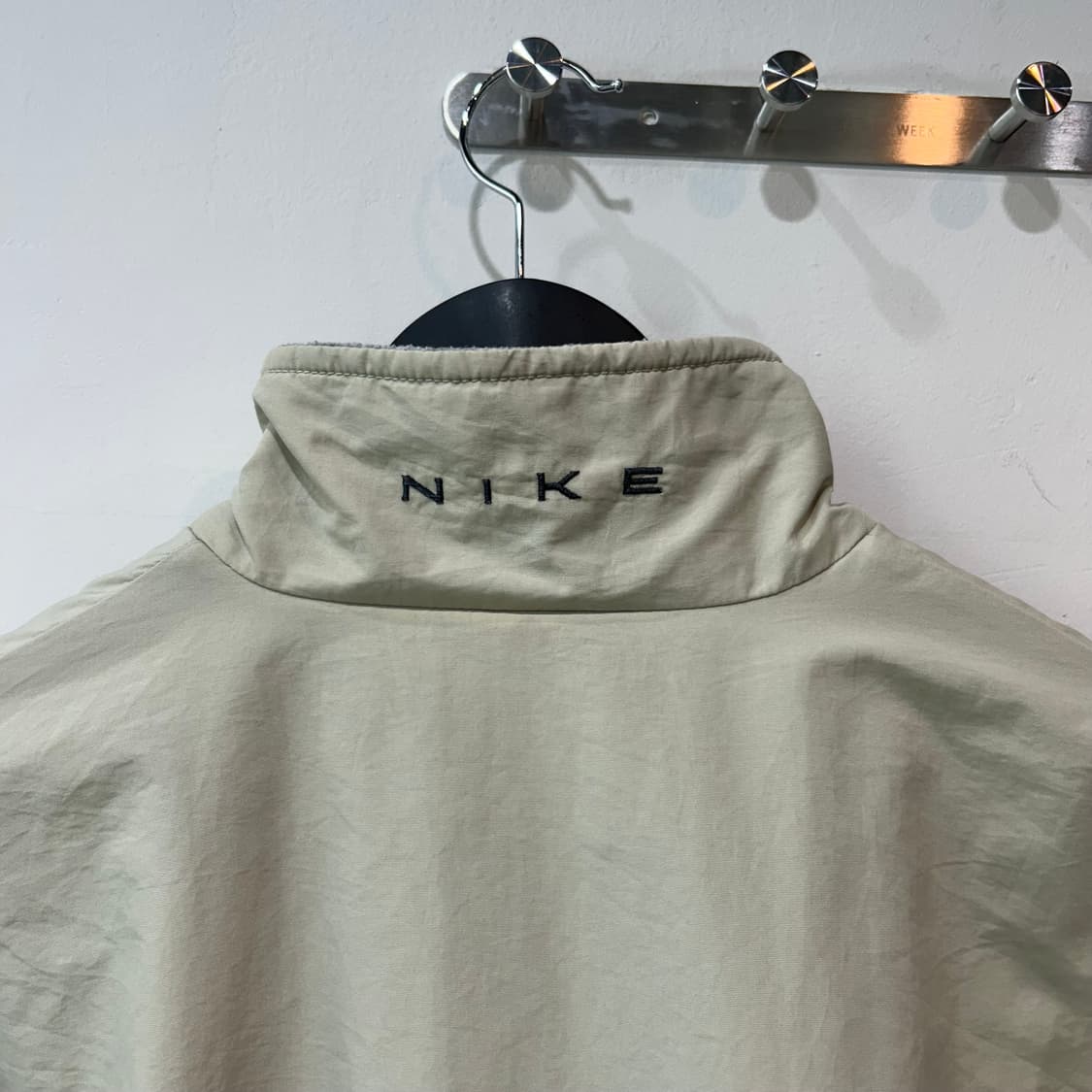 90s 나이키 자켓 상품이미지2