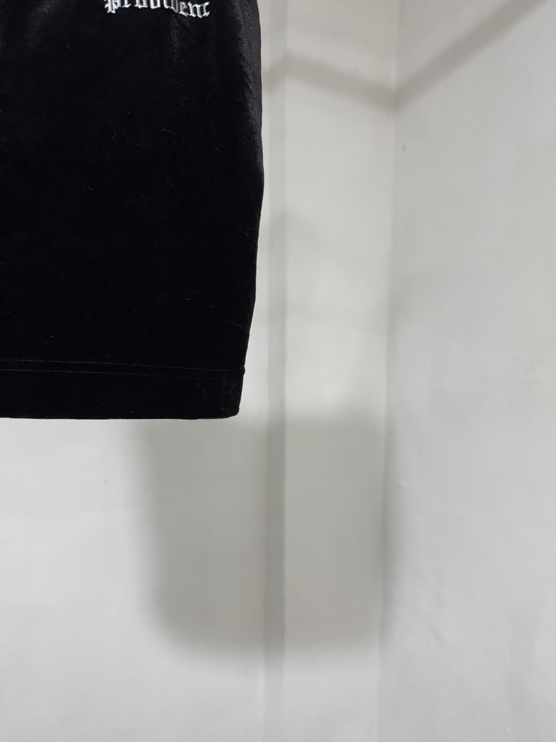 vtg top 상품이미지3