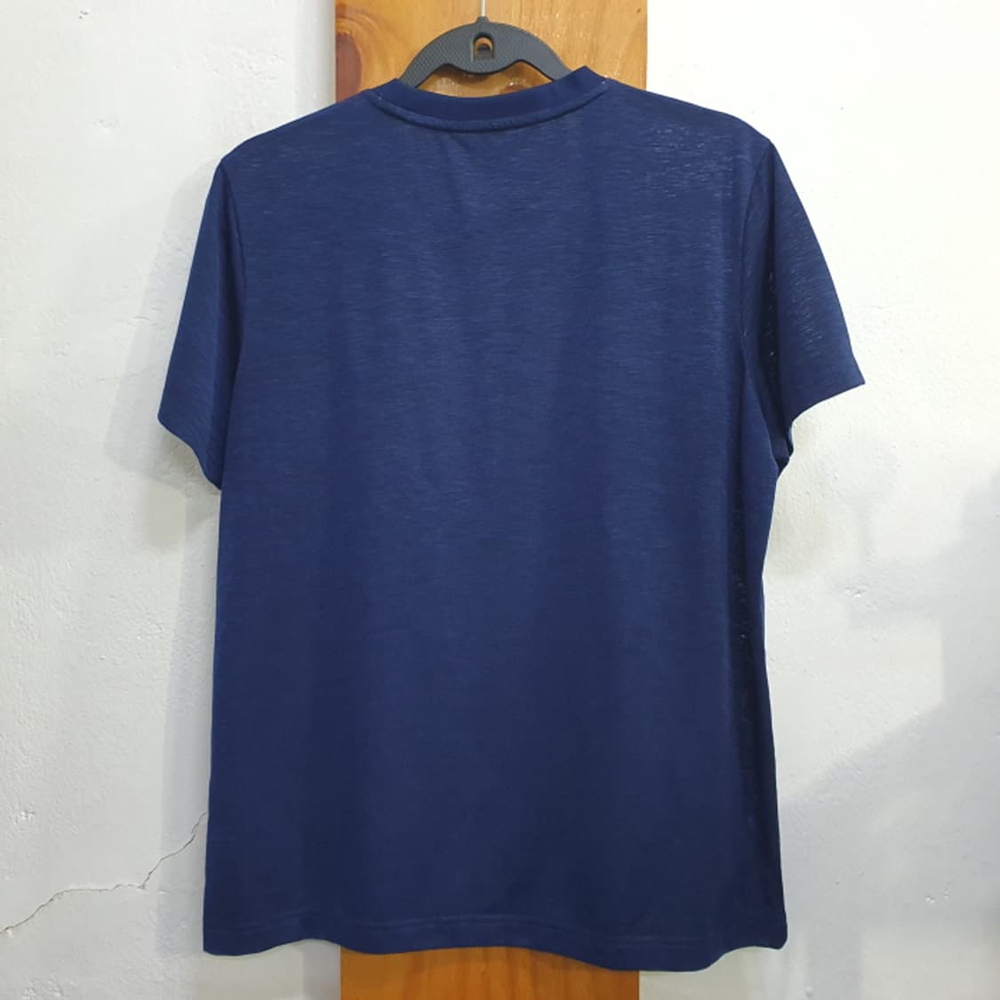 블랙야크 반팔 라운드티(951 상품이미지6