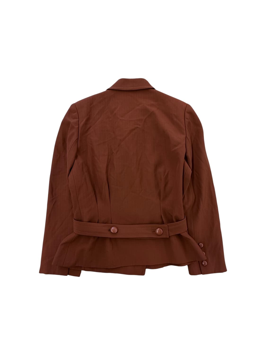 크리스찬 디올 프레타포르테 울 자켓 상품이미지2