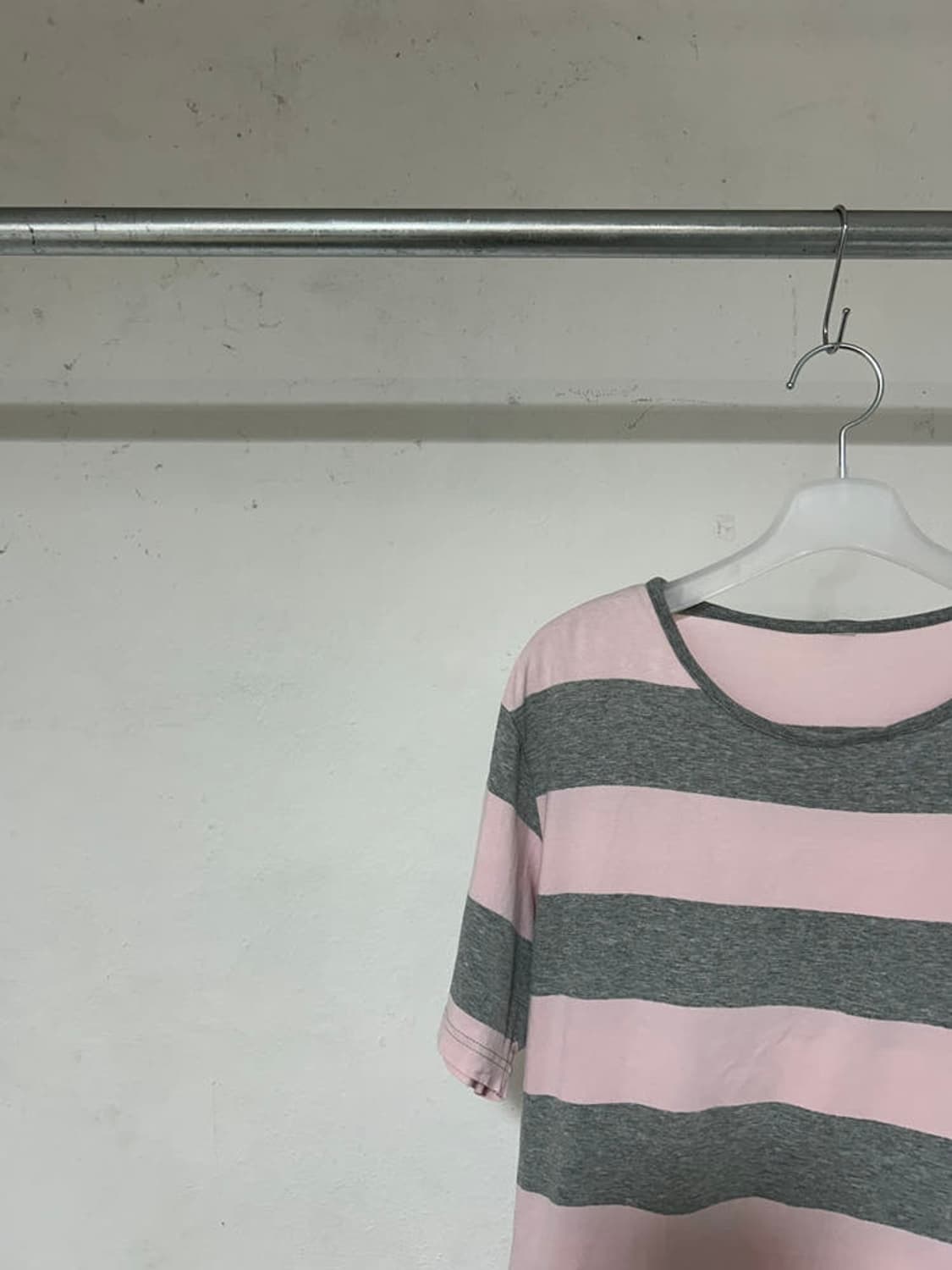 vtg top 상품이미지2