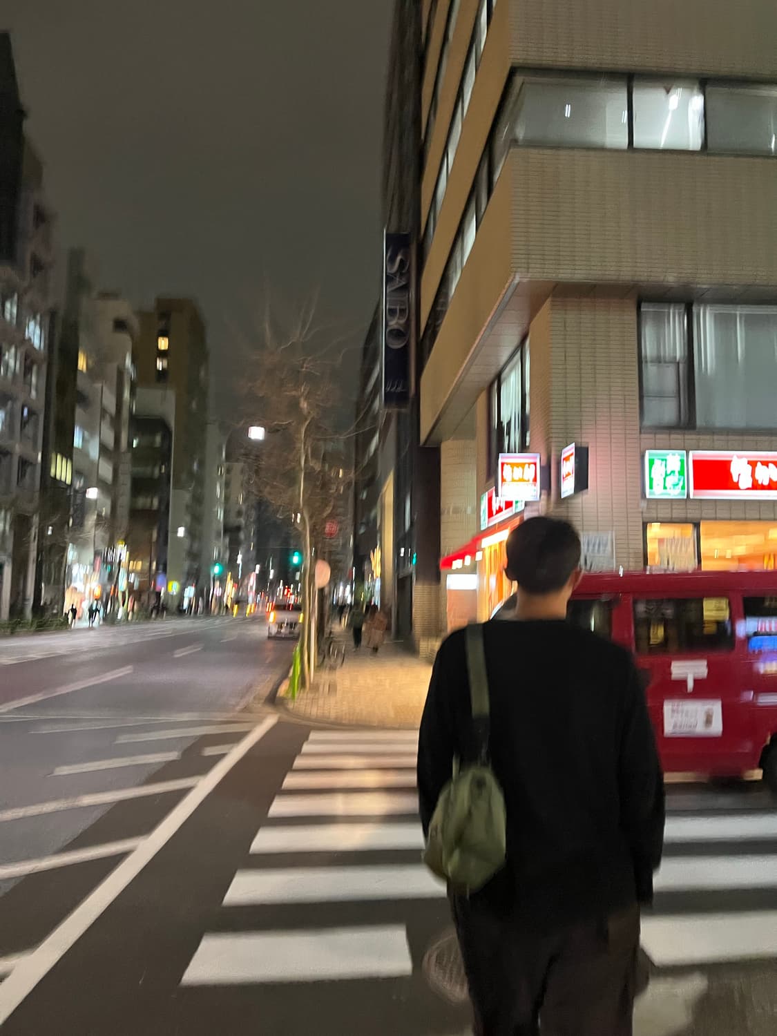 포터 백 상품이미지6