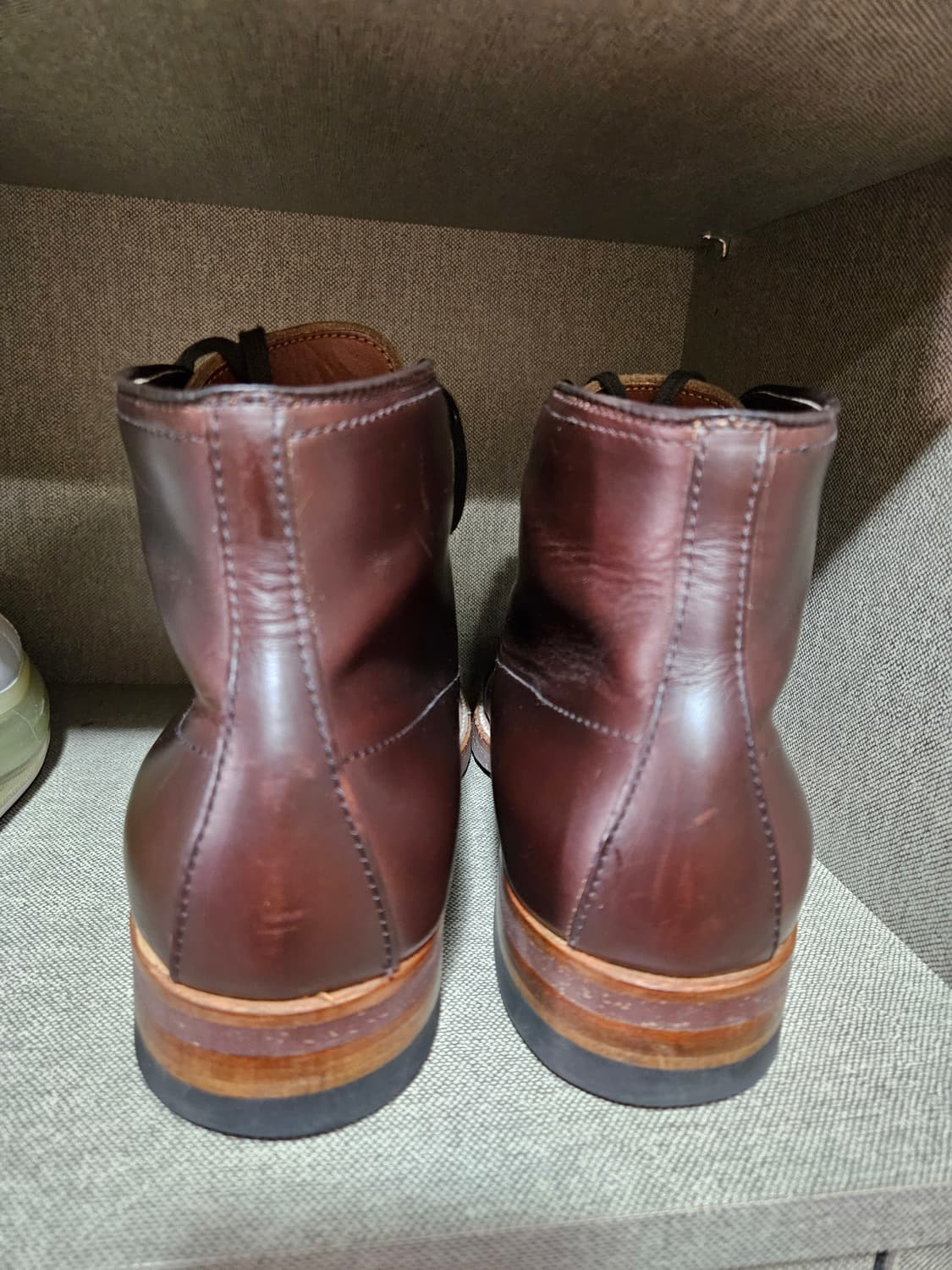 알든 403 (9.5D) 상품이미지6