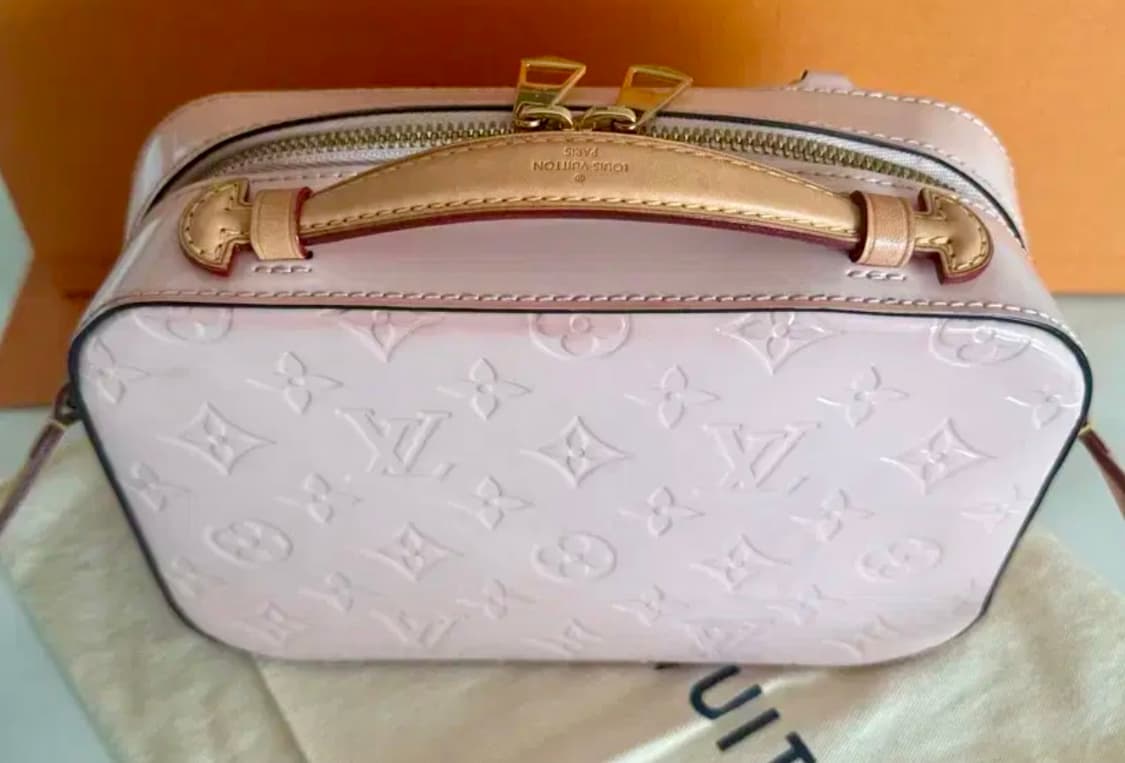 루이비통 산타모니카  상품이미지4