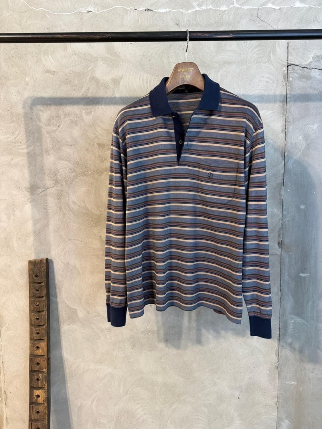 던힐 pk 셔츠 pk 100 상품이미지1