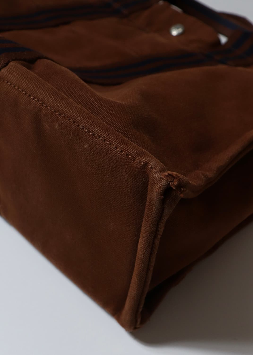 Hermès Fourre-Tout MM 상품이미지5