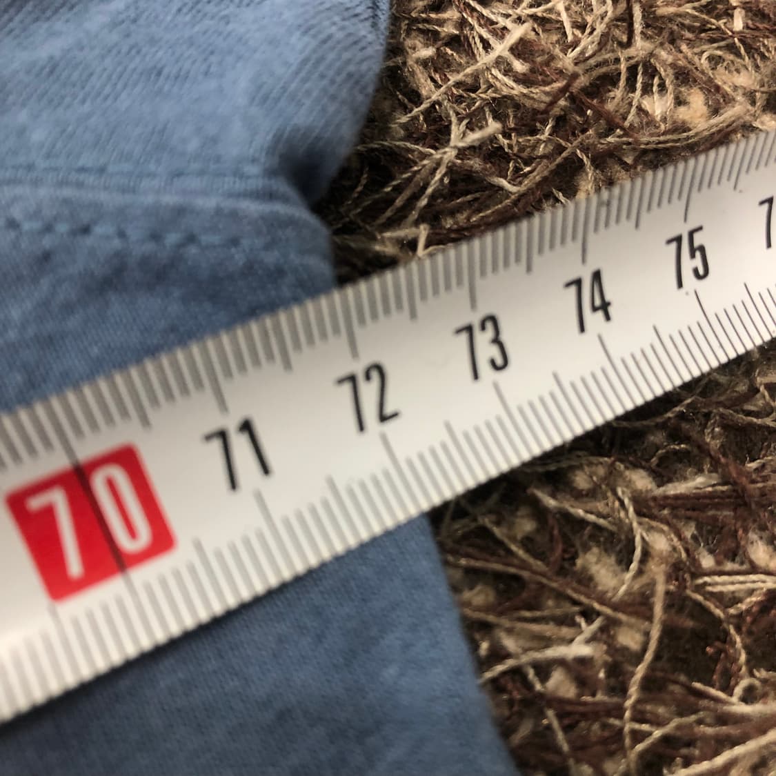 4XL 유니클로 PK 카라 반팔 티셔츠 상품이미지5