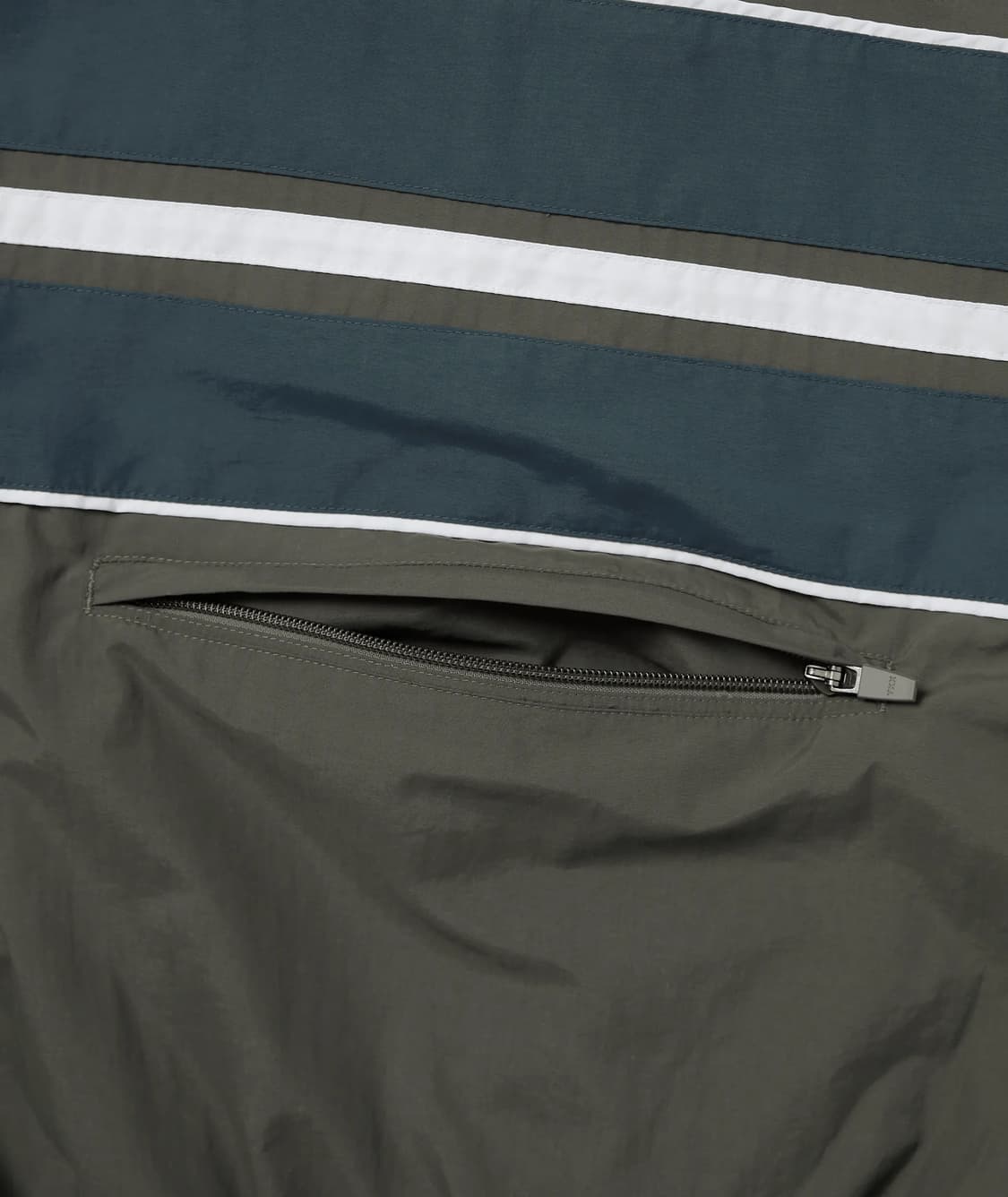 thisisneverthat 스포츠 윈드 자켓 상품이미지5