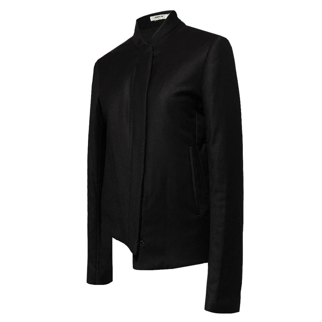 헬무트 랭 (Helmut Lang) 상품이미지3