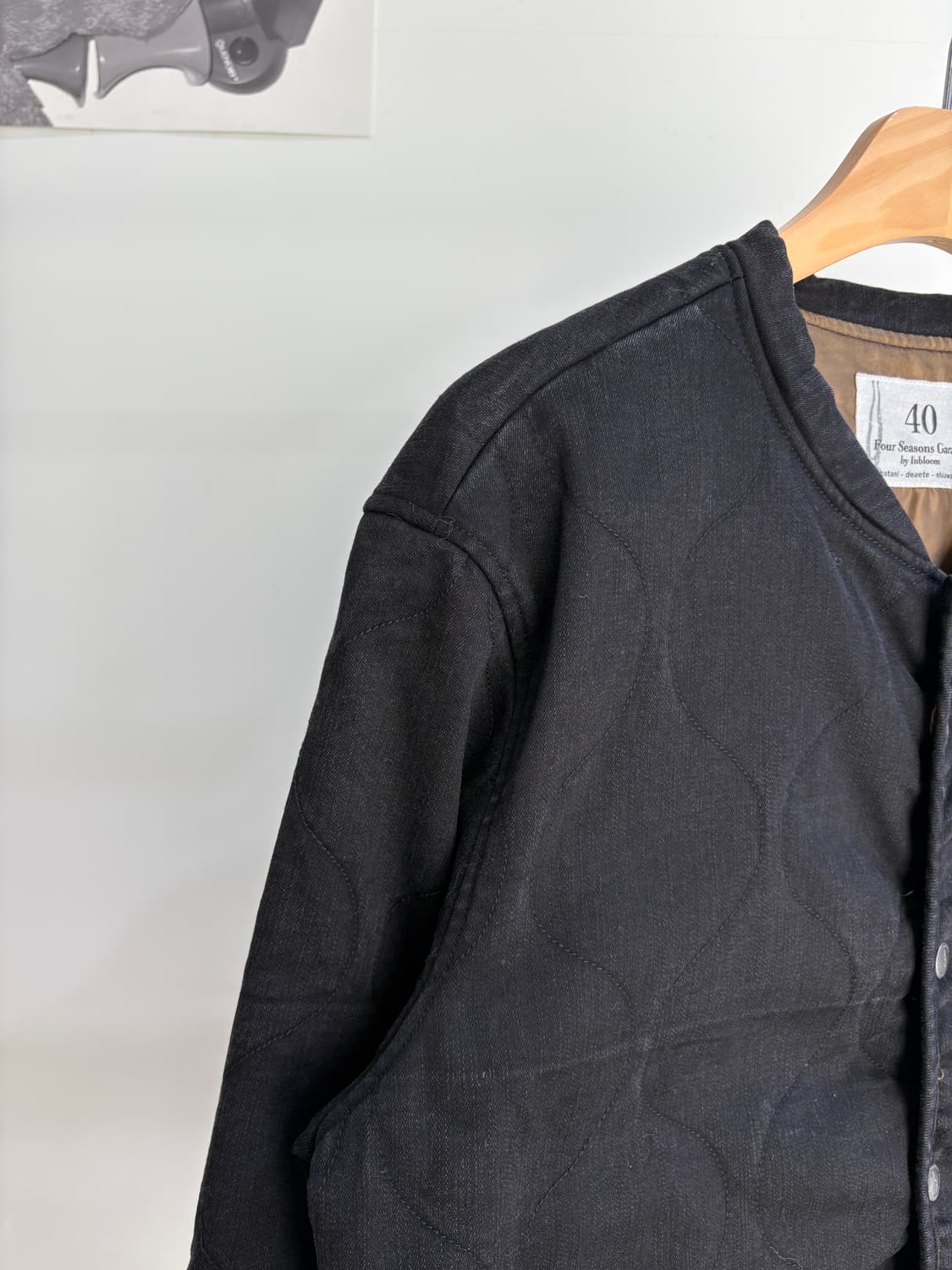 40 자켓 상품이미지3