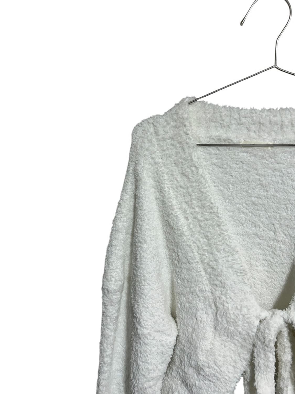 vtg top 상품이미지2