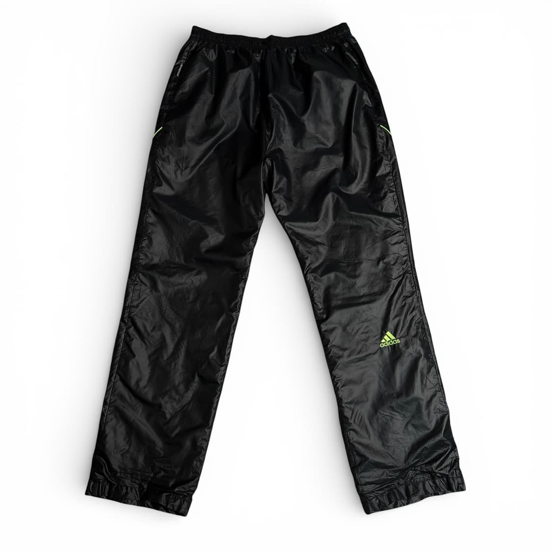 아디다스 트랙팬츠 상품이미지3
