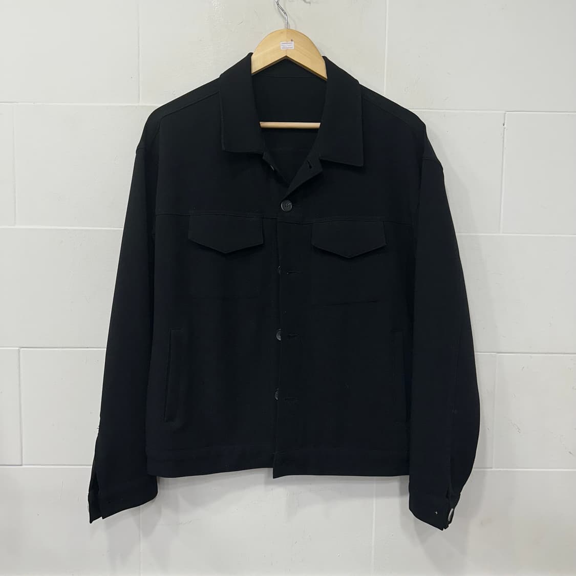 J.me 자켓 상품이미지1