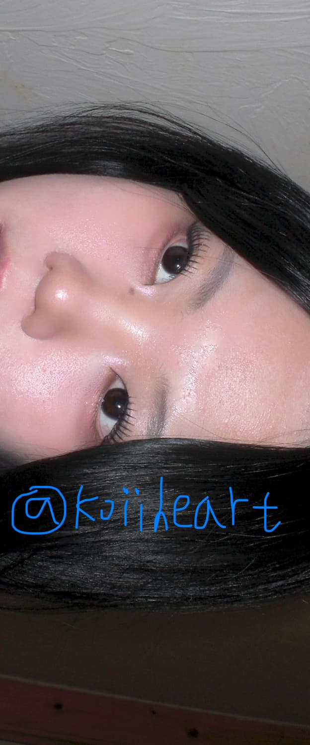 카시오 엑슬림 z80 카리나 선미 토모토모 최예나 디카 상품이미지8